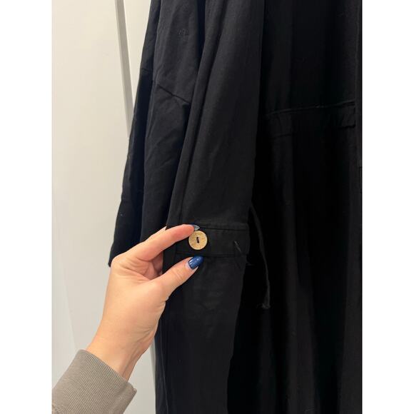 The Brobe - Black Recovery Brobe XL - Picture 5 of 8